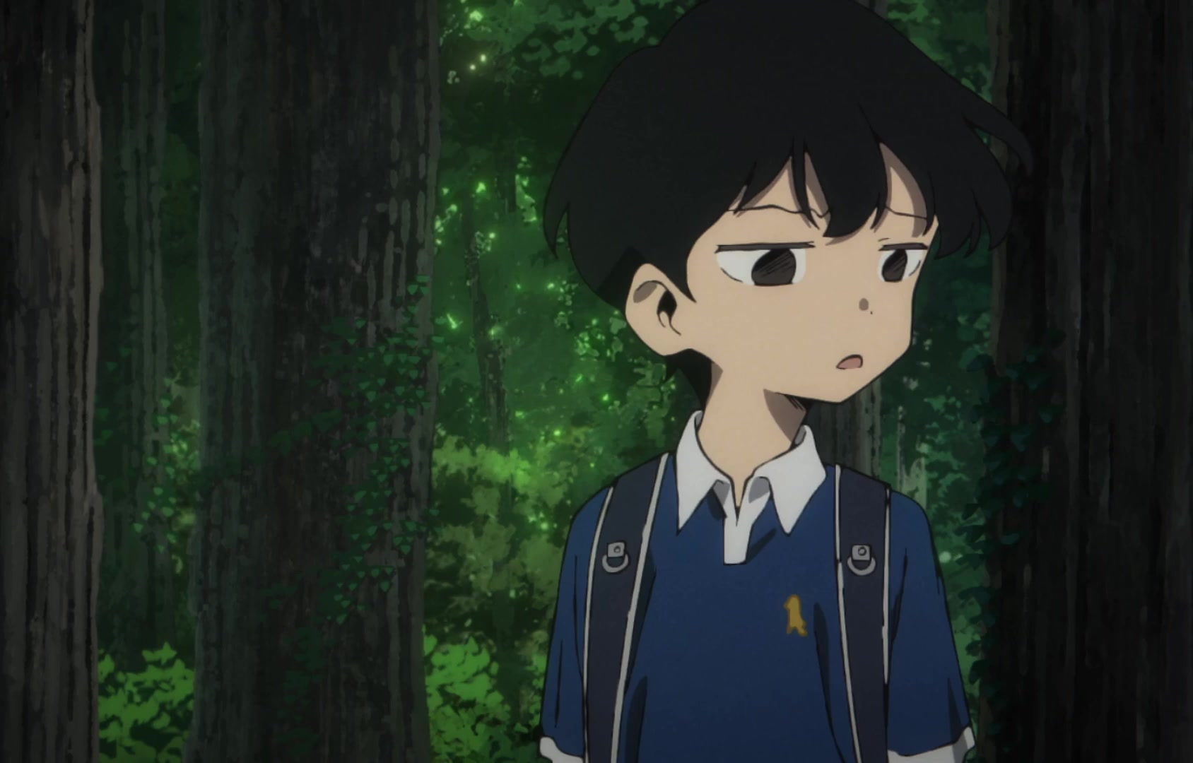 [Tsukyio Editing Resources] Takopi's Original Sin - 170.mp4